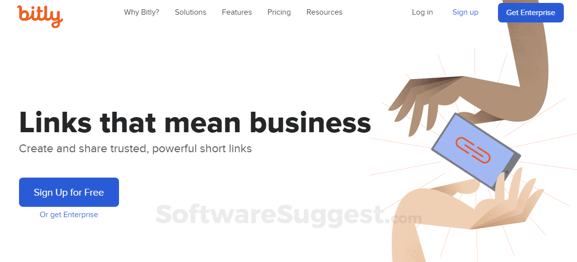 Bitly vs tinyurl noredclan